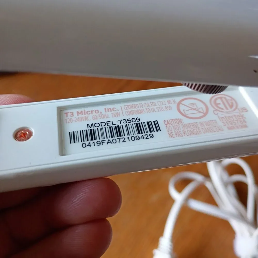 T3 Micro 1